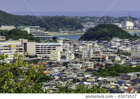 Shingu Shingu City Okuwa Shingu Nakanomachi Store Shingu City, Wakayama Prefecture Shingu Shingu City Okuwa Shingu Nakanomachi Store Shingu City, Wakayama Prefecture 83079527