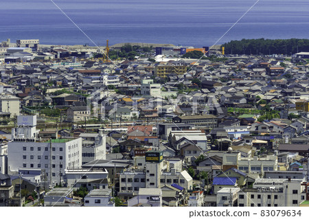 Shingu Shingu City, Wakayama Prefecture Shingu City Shingu Shingu City, Wakayama Prefecture Shingu City 83079634