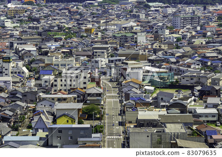 Shingu Shingu City, Wakayama Prefecture Shingu City Shingu Shingu City, Wakayama Prefecture Shingu City 83079635