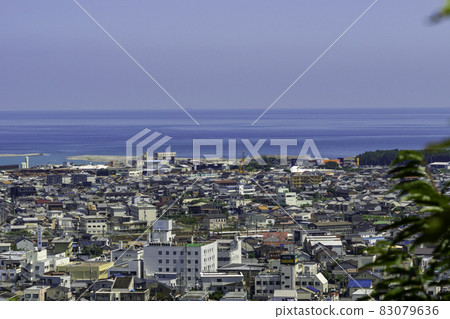 Shingu Shingu City, Wakayama Prefecture Shingu City Shingu Shingu City, Wakayama Prefecture Shingu City 83079636