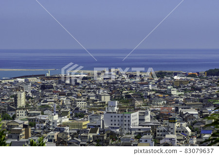 Shingu Shingu City, Wakayama Prefecture Shingu City Shingu Shingu City, Wakayama Prefecture Shingu City 83079637