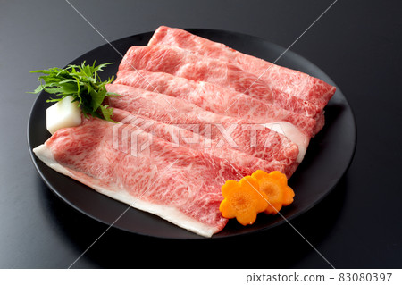 壽喜燒肉工作室拍攝 83080397