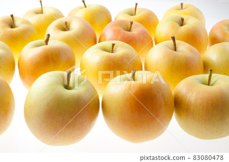 Ringo Toki Ringo Toki 83080478