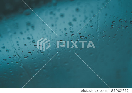 rain, rainy, window 83082712
