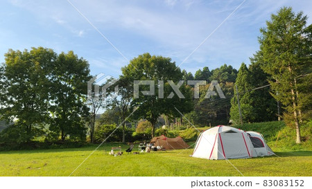 Camp Camp 83083152