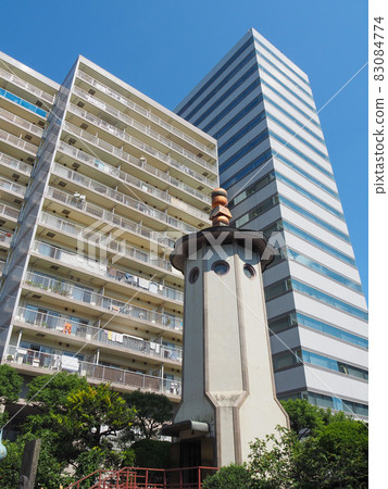 Sumida Ward, Tokyo Sumida Ward, Tokyo 83084774