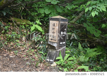 道之山店 道之山店 83085521