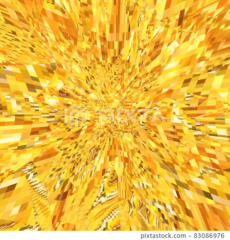 材質黃金黃金 材質黃金黃金 83086976