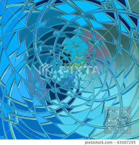 材質 反光金屬光 漂亮 83087295