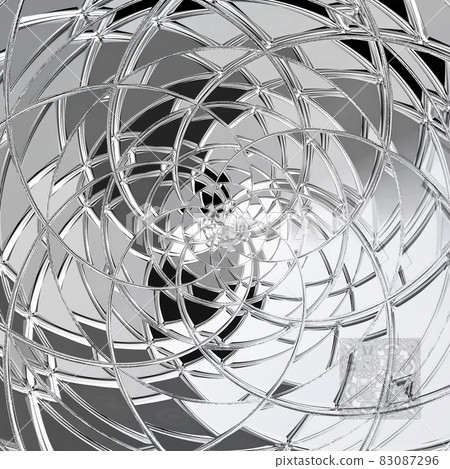 材質 反光金屬光 漂亮 83087296