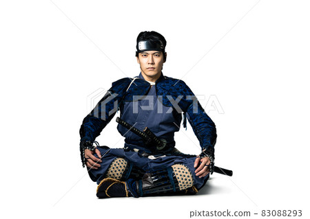 Samurai warrior samurai historical drama Samurai warrior samurai historical drama 83088293