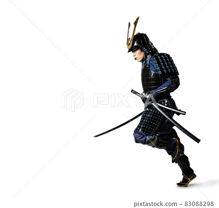 奔跑的武士武士戰士戰士時代歷史劇 奔跑的武士武士戰士戰士時代歷史劇 83088298