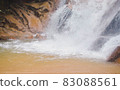 Waterfalls 83088561