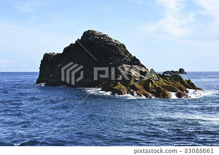 Hizen Torishima Hizen Torishima 83088661