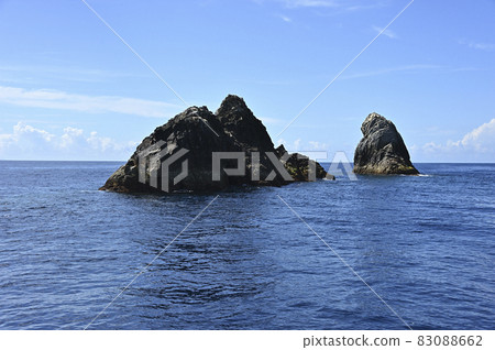 Hizen Torishima Hizen Torishima 83088662