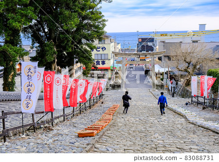 九野稻荷神社的方法 九野稻荷神社的方法 83088731