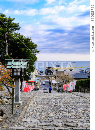 九野稻荷神社的方法 九野稻荷神社的方法 83088732