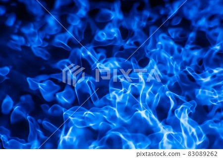 Sound waves in the dark 83089262