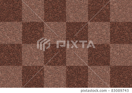 Granite tile background material seamless material Granite tile background material seamless material 83089743
