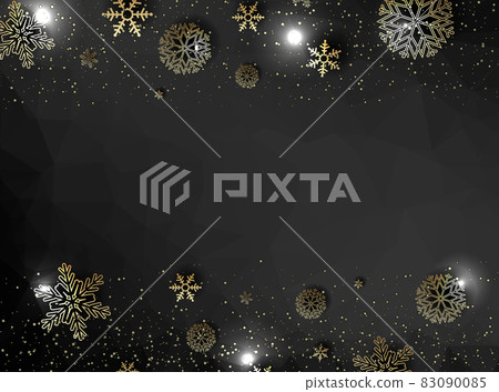 Calendar Layout For New Years 83090085