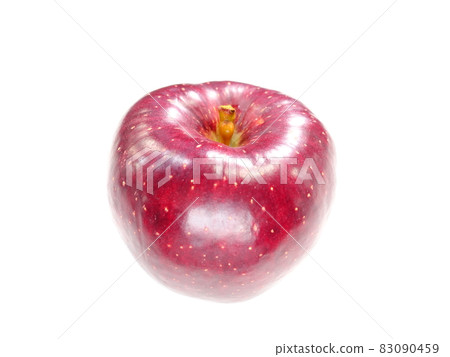 apple apple apple 83090459