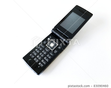 3G線手機圖片/功能手機/加拉帕戈斯手機/服務終止 83090460