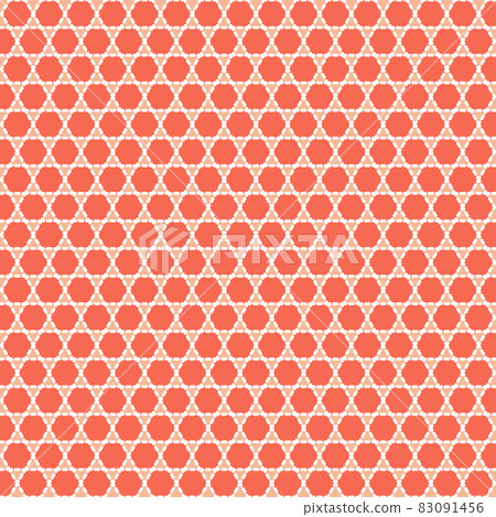 Graphics Vector Illustration polygon background pattern wallpaper backdrop Graphics Vector Illustration polygon background pattern wallpaper backdrop 83091456