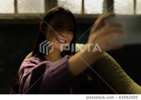 智能手機和女人 智能手機和女人 83092009