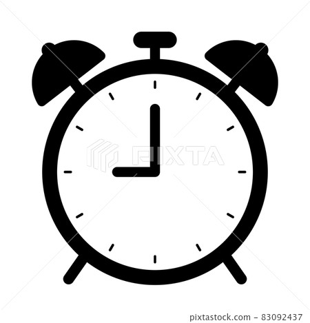 Alarm Clock Alarm Clock 83092437