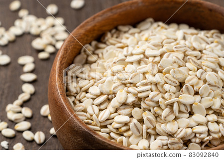 Wheat Wheat 83092840