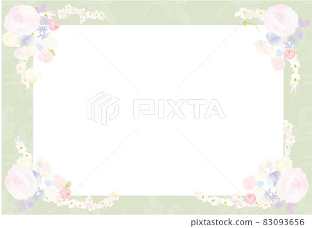 Flame Flower Midori Flame Flower Midori 83093656