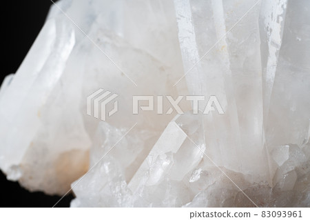 晶簇 83093961