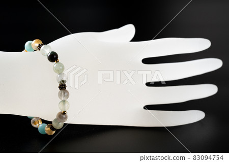 Natural stone bracelet Natural stone bracelet 83094754