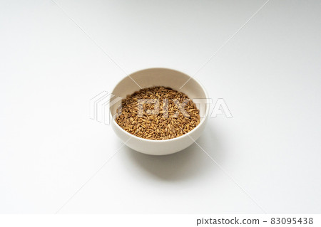 超級大麥 超級大麥 83095438