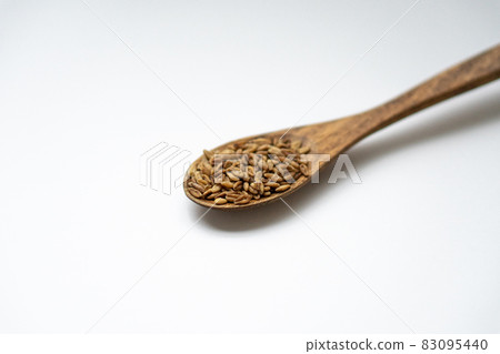 超級大麥 超級大麥 83095440