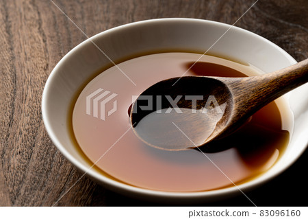 芝麻油 芝麻油 83096160