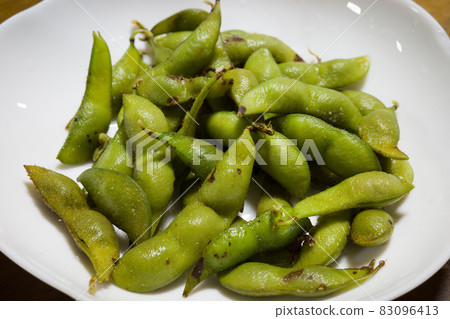 Very delicious Japanese home cooking Very delicious Japanese home cooking 83096413