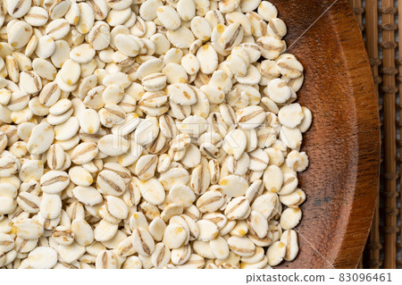 Wheat 83096461
