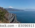 Satta Pass 83096913