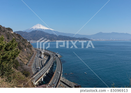 薩塔山口 83096913