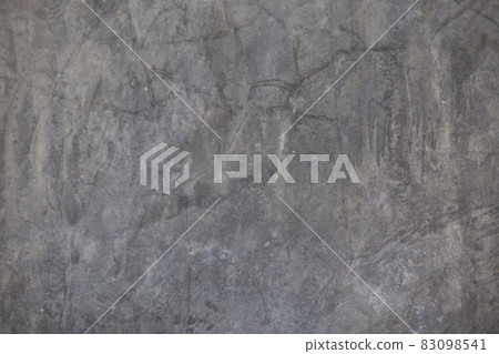 Grey polish cement texture Grey polish cement texture 83098541