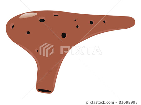 Ocarina Ocarina 83098995