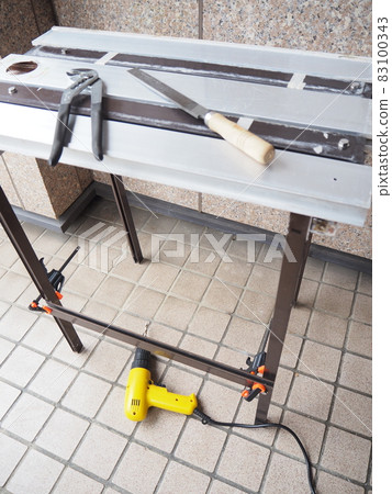 手工 工具 器具 83100343