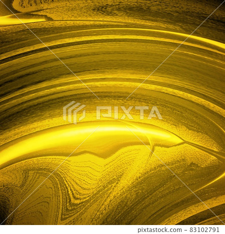 Material Light gold Yellow gold gold Material Light gold Yellow gold gold 83102791