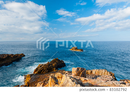 Lamp lighthouse 83102792