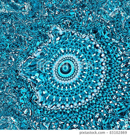 Design material blue blue blue Design material blue blue blue 83102869