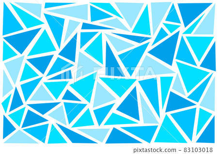 插圖裝飾圖案背景抽象矢量AI JPEG圖像素材 插圖裝飾圖案背景抽象矢量AI JPEG圖像素材 83103018