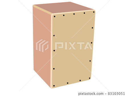 Cajón 83103051
