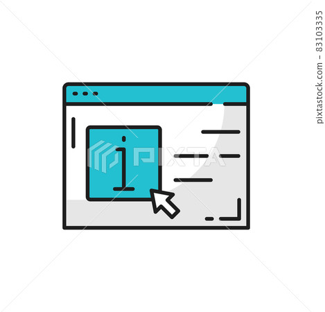 touch screen monitors instructions in stock