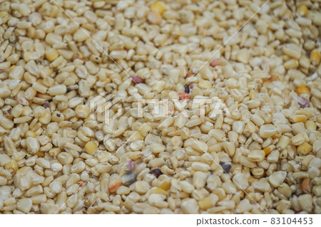 Turmimarket corn Turmimarket corn 83104453